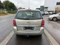Opel Zafira 1.9 DTL CDTi Essentia FAP Goud - thumbnail 6