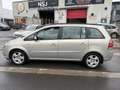 Opel Zafira 1.9 DTL CDTi Essentia FAP Goud - thumbnail 13