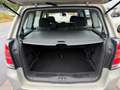 Opel Zafira 1.9 DTL CDTi Essentia FAP Goud - thumbnail 11