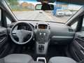 Opel Zafira 1.9 DTL CDTi Essentia FAP Goud - thumbnail 9