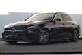 Mercedes-Benz C 200 Estate AMG Line | ACC | Carplay | Trekhaak Zwart - thumbnail 6
