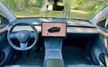 Tesla Model Y Long Range Dual Motor AWD Nero - thumbnail 7