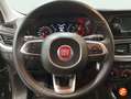 Fiat Tipo 1.3 Easy 70kW (95CV) diesel Mjet. 5p Schwarz - thumbnail 12