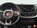 Fiat Tipo 1.3 Easy 70kW (95CV) diesel Mjet. 5p Schwarz - thumbnail 10