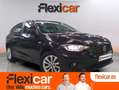 Fiat Tipo 1.3 Easy 70kW (95CV) diesel Mjet. 5p Schwarz - thumbnail 1