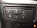 Fiat Tipo 1.3 Easy 70kW (95CV) diesel Mjet. 5p Schwarz - thumbnail 19