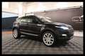 Land Rover Range Rover Evoque Evoque 2.2 TD4 PACK SPORT / JANTES 20 / CUIR !! Schwarz - thumbnail 1