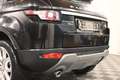 Land Rover Range Rover Evoque Evoque 2.2 TD4 PACK SPORT / JANTES 20 / CUIR !! Schwarz - thumbnail 9