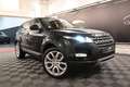 Land Rover Range Rover Evoque Evoque 2.2 TD4 PACK SPORT / JANTES 20 / CUIR !! Schwarz - thumbnail 2