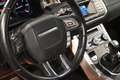 Land Rover Range Rover Evoque Evoque 2.2 TD4 PACK SPORT / JANTES 20 / CUIR !! Schwarz - thumbnail 13