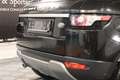 Land Rover Range Rover Evoque Evoque 2.2 TD4 PACK SPORT / JANTES 20 / CUIR !! Schwarz - thumbnail 4