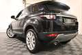 Land Rover Range Rover Evoque Evoque 2.2 TD4 PACK SPORT / JANTES 20 / CUIR !! Schwarz - thumbnail 7