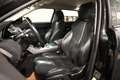 Land Rover Range Rover Evoque Evoque 2.2 TD4 PACK SPORT / JANTES 20 / CUIR !! Schwarz - thumbnail 11