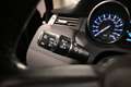 Land Rover Range Rover Evoque Evoque 2.2 TD4 PACK SPORT / JANTES 20 / CUIR !! Schwarz - thumbnail 14