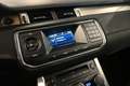 Land Rover Range Rover Evoque Evoque 2.2 TD4 PACK SPORT / JANTES 20 / CUIR !! Schwarz - thumbnail 15