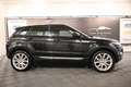 Land Rover Range Rover Evoque Evoque 2.2 TD4 PACK SPORT / JANTES 20 / CUIR !! Schwarz - thumbnail 5