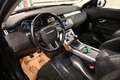 Land Rover Range Rover Evoque Evoque 2.2 TD4 PACK SPORT / JANTES 20 / CUIR !! Schwarz - thumbnail 12