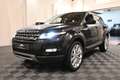 Land Rover Range Rover Evoque Evoque 2.2 TD4 PACK SPORT / JANTES 20 / CUIR !! Schwarz - thumbnail 3