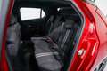 Opel Corsa 1.2T XHL S/S GS 100 Rojo - thumbnail 32