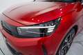 Opel Corsa 1.2T XHL S/S GS 100 Rojo - thumbnail 10
