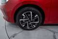 Opel Corsa 1.2T XHL S/S GS 100 Rojo - thumbnail 11