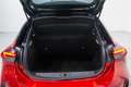 Opel Corsa 1.2T XHL S/S GS 100 Rojo - thumbnail 17