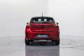 Opel Corsa 1.2T XHL S/S GS 100 Rojo - thumbnail 4