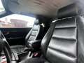 Audi A4 Descapotable Automático de 2 Puertas Plateado - thumbnail 9