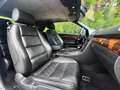 Audi A4 Descapotable Automático de 2 Puertas Plateado - thumbnail 6