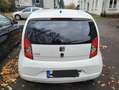 SEAT Mii Style Viva Blanc - thumbnail 2