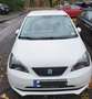 SEAT Mii Style Viva Blanc - thumbnail 1