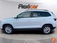 Skoda Karoq 2.0TDI Adblue Active 85kW Blanco - thumbnail 2