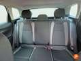 Skoda Karoq 2.0TDI Adblue Active 85kW Blanco - thumbnail 15