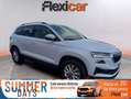 Skoda Karoq 2.0TDI Adblue Active 85kW Blanco - thumbnail 1