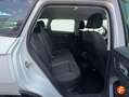 Skoda Karoq 2.0TDI Adblue Active 85kW Blanco - thumbnail 14