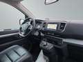 Peugeot Traveller L2 2.0 BlueHDi 180 EAT8  AHK / HUD / SHZ Noir - thumbnail 11
