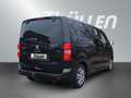 Peugeot Traveller L2 2.0 BlueHDi 180 EAT8  AHK / HUD / SHZ Noir - thumbnail 7