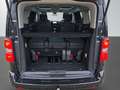 Peugeot Traveller L2 2.0 BlueHDi 180 EAT8  AHK / HUD / SHZ Noir - thumbnail 10