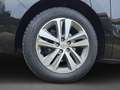 Peugeot Traveller L2 2.0 BlueHDi 180 EAT8  AHK / HUD / SHZ Noir - thumbnail 5