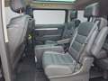 Peugeot Traveller L2 2.0 BlueHDi 180 EAT8  AHK / HUD / SHZ Noir - thumbnail 15