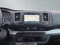 Peugeot Traveller L2 2.0 BlueHDi 180 EAT8  AHK / HUD / SHZ Noir - thumbnail 14
