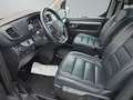 Peugeot Traveller L2 2.0 BlueHDi 180 EAT8  AHK / HUD / SHZ Noir - thumbnail 12