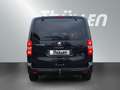 Peugeot Traveller L2 2.0 BlueHDi 180 EAT8  AHK / HUD / SHZ Noir - thumbnail 8