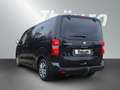 Peugeot Traveller L2 2.0 BlueHDi 180 EAT8  AHK / HUD / SHZ Noir - thumbnail 9