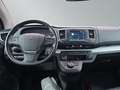 Peugeot Traveller L2 2.0 BlueHDi 180 EAT8  AHK / HUD / SHZ Noir - thumbnail 13
