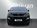 Peugeot Traveller L2 2.0 BlueHDi 180 EAT8  AHK / HUD / SHZ Noir - thumbnail 2