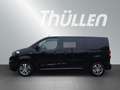 Peugeot Traveller L2 2.0 BlueHDi 180 EAT8  AHK / HUD / SHZ Noir - thumbnail 6