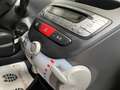 Citroen C1 1.0 Benzine AUTOMAAT 5Deurs Airco Noir - thumbnail 30