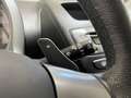 Citroen C1 1.0 Benzine AUTOMAAT 5Deurs Airco Zwart - thumbnail 25