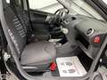 Citroen C1 1.0 Benzine AUTOMAAT 5Deurs Airco Zwart - thumbnail 9
